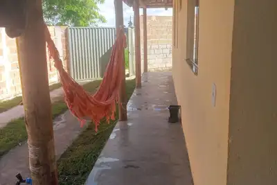 Image de Cozy house, a perfect place for those seeking rest.