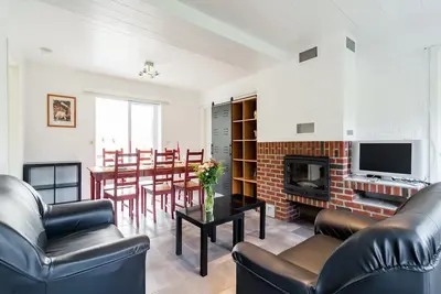 Image de Séjour pittoresque à Vencimont