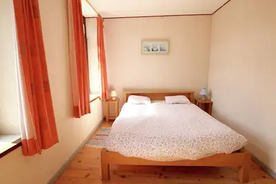 Image de Accueillante demeure avec sauna Ă Herbeumont