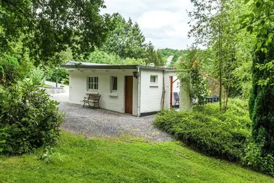 Image de Maison de vacances א Bohon Durbuy