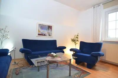 Image de Escapade nature à Wehrstapel