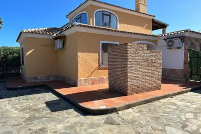 Image de Villa Pinna