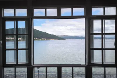 Image de Walls over the sea - Incredible views, first line and centrally located!