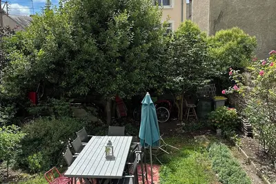 Image de La maison des oiseaux