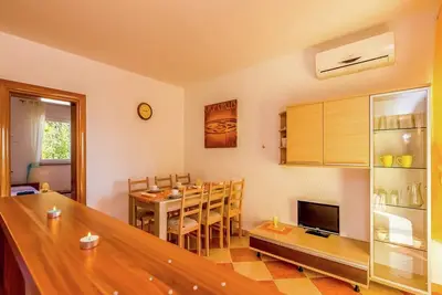 Image de Appartement à Dramalj près de la mer