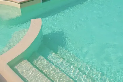 Image de Villa à Cannara avec Piscine près d'Assise