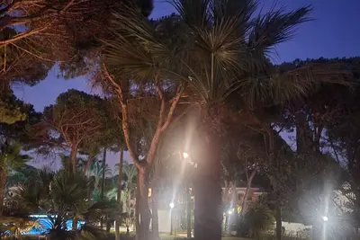 Image de El Presidente, Estepona\n2 Bedroom Penthouse