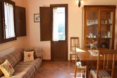 Image de Villa à Syracuse avec piscine et terrasse