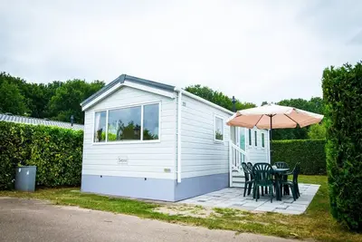 Image de Appartement aux Pays-Bas près des attractions