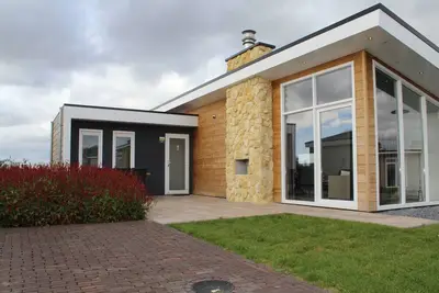 Image de Charmante retraite pour votre évasion