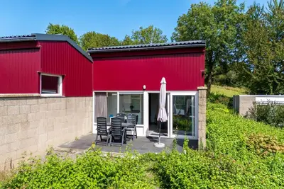 Image de Séjour familial confortable au Limbourg