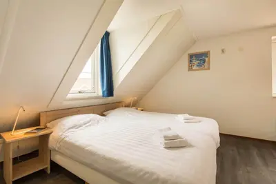 Image de Villa à 's-Gravensande près de la plage