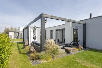 Image de Retraite confortable de Callantsoog