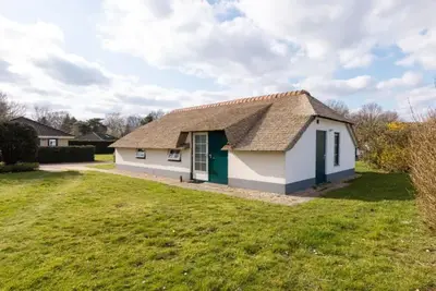 Image de Bungalow à Veluwe près de Harderwijk