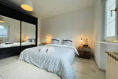 Image de Villa de Charme au Bord du Lac de Creutzwald