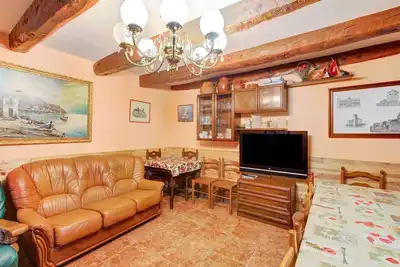 Image de Belvilla by Oyo Casa Rincףn de la Morena