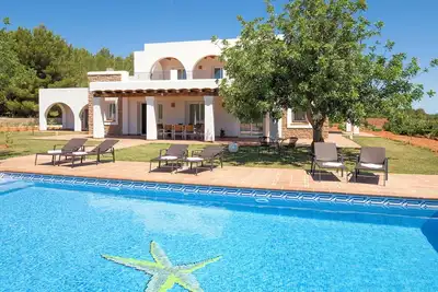 Image de Es Casals Nou