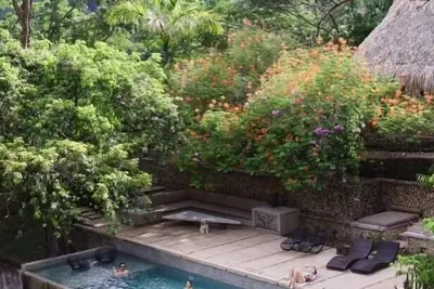Image de Tres Casitas Farm