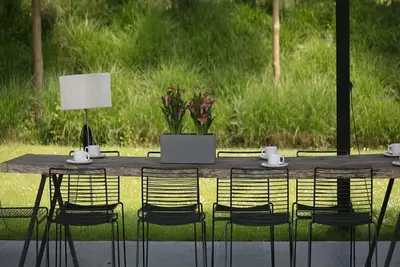Image de Villa de Luxe à Anhée