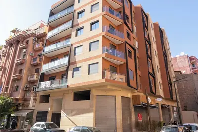 Image de Migdal Calavon