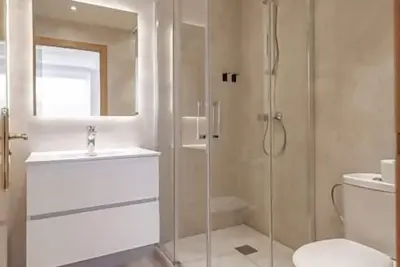 Image de New Luxury Apartment Madrid Airport 107