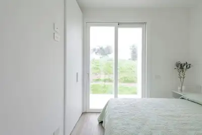 Image de Stunning CapoFalcone Charming Apartment B4prem 4 persons