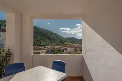 Image de Stunning Residence Bouganvillage 1 Bed Apt sleep 4