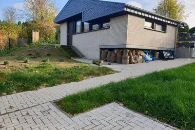 Image de Vue de rêve sur Hennesee