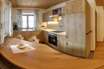 Image de Appartement de vacances sans soucis