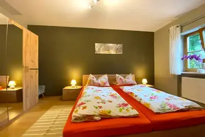 Image de Zenting Hillside Haven