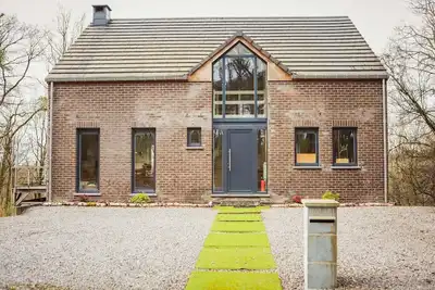 Image de Retraite tranquille au sauna infrarouge