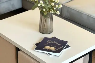 Image de Zartenbach Suite One