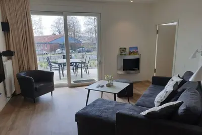 Image de Travemünde haut de gamme