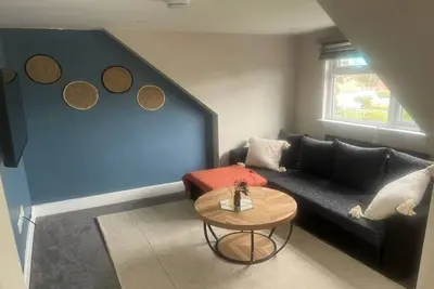 Image de Appartement à Wembley par Belvilla