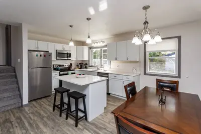 Image de Ankeny Heights - A 4 bedroom and 2 bath home