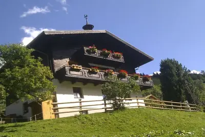 Image de Ferme d'animaux de Seidl-Eder