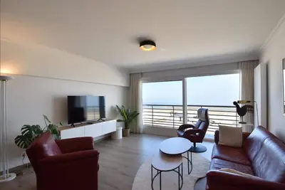 Image de Retraite confortable en bord de mer