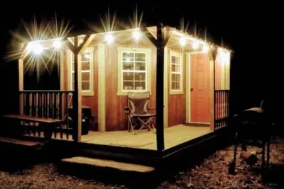 Image de Over Yonder! !