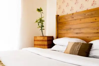 Image de Horzay stays - a beautiful stay at Leh