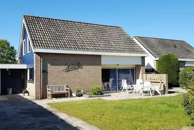 Image de Huijsmansverhuur Type A de Luxe Deltageul 33