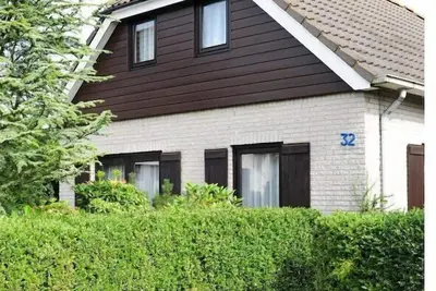 Image de Huijsmansverhuur Type A de Luxe Zuiderdiep 32