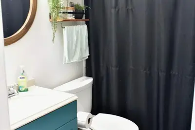 Image de Masters Rental - Location Location!