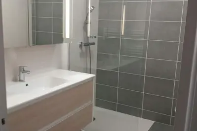 Image de Face Mer St Maxime