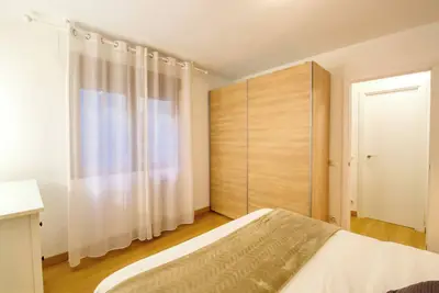 Image de apartastur26