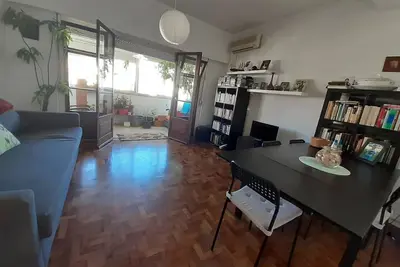 Image de Lisboa - Benfica, Estádio da Luz Apartment