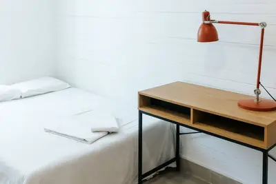 Image de Lisboa - Arroios Central Apartment