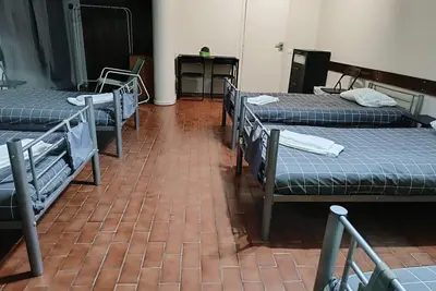 Image de Clérigos Central Porto Private Room