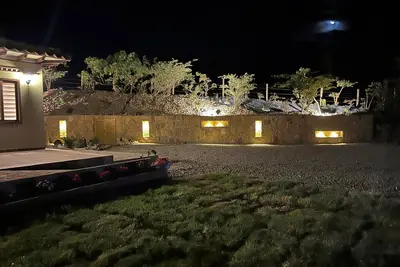 Image de Casa Sol De La MONTAÑA De Villa De Leyva Hotel