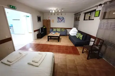 Image de Doria Oporto City Apartment