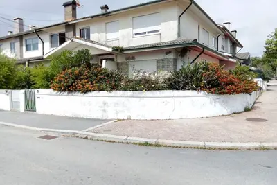 Image de Miramar on Beach View Villa